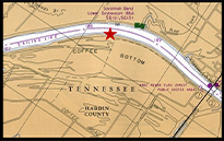 Savannah Bend Estates Homeowners Association, Inc.